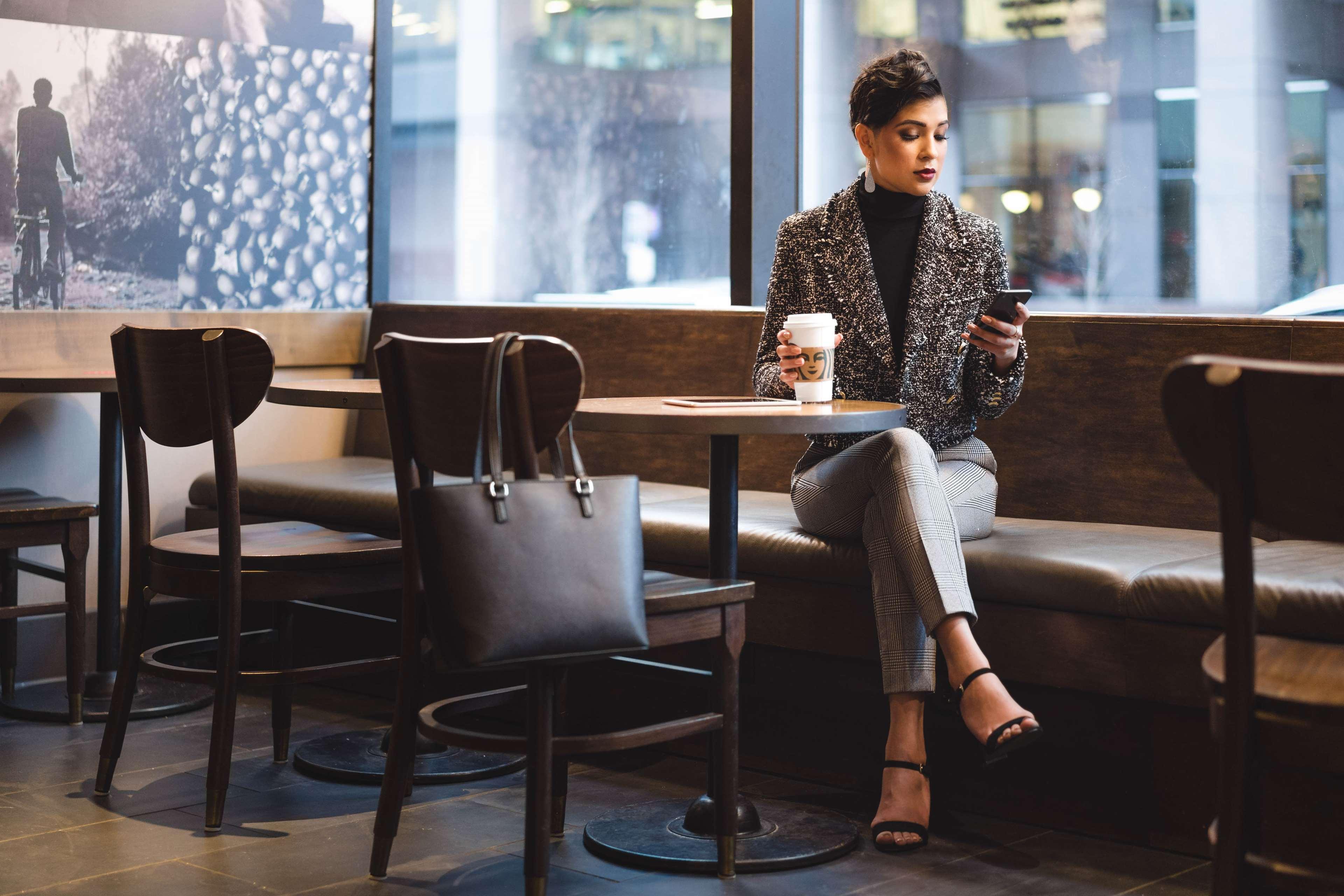 Hilton Denver City Center Bagian luar foto